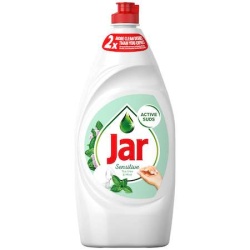 Mosogatószer 650ml JAR gránátalma