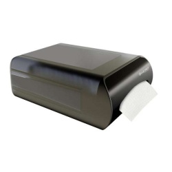 Lucart L-One COUNTER Mod Adagoló hajtogatott szalvétákhoz