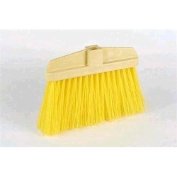Udvari seprű Garden