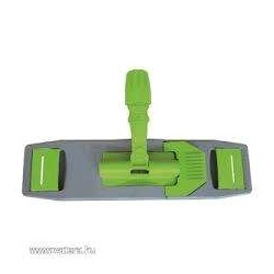 Mop Alváz füllel 40cm TTS