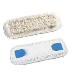 Mop füllel pamut 50cm Speed