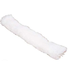 RSP 12/55 vizező huzat 55 cm