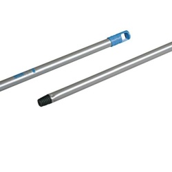 Vileda Broom nyél 138 cm