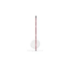 vileda Classic Patvis nyél (csavarós 130cm)