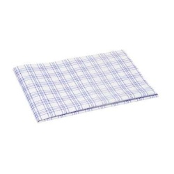 Vileda Microfibre TeaTowel törlőkendő