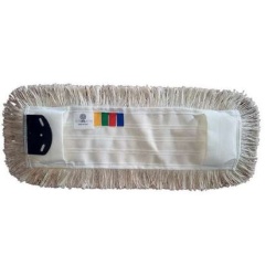 COPO pamut mop No touch moptartóhoz