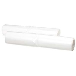 Hulladékgyűjtő zsák Tork 50 literes (B1 rendszer) 25 db/tekercs, 10 tekercs/karton