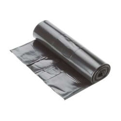 Hulladékgyűjtő zsák 120×140 280L 10db/tek
