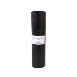 Hulladékgyűjtő zsák 70×80 -as 10db/tek 25 mikron, 50db /zsugor, 90L