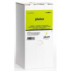 Plum Plulux kéztisztító 1400ml