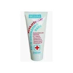 Bellona munkavédelmi kéz és körömápoló krém, 200ml