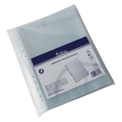 Genotherm narancsos prémium 80 mikronos Victoria A4 100 darab/csomag