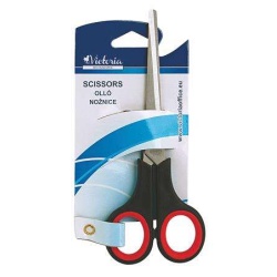Olló 16cm Victoria