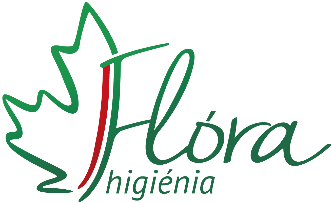 Flóra Higiénia Kft.